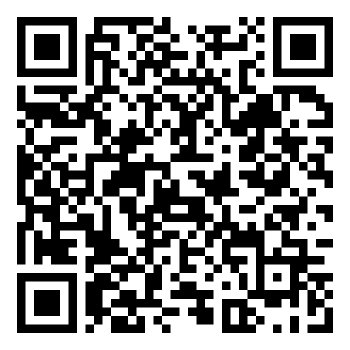 Kohinoor Regalia Towers 